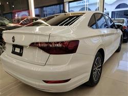 فولكسفاغن جيتا